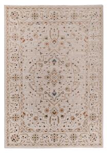 Χαλί (160x230) Tzikas Carpets Treasure 78871-060