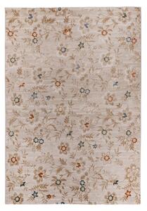 Χαλί (133x190) Tzikas Carpets Treasure 78903-060