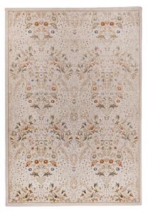 Χαλί (160x230) Tzikas Carpets Treasure 78902-060