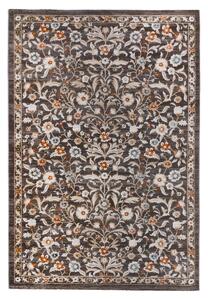 Χαλί (133x190) Tzikas Carpets Treasure 90926-900