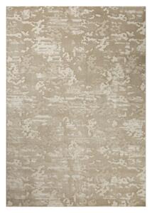 Χαλί (160x230) Tzikas Carpets Zoya 75006-070