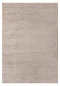Χαλί Διαδρόμου (80x150) Tzikas Carpets Relief 26169-070