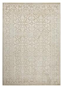 Χαλιά Κρεβατοκάμαρας (Σετ 3τμχ) Tzikas Carpets Zoya 52001-070