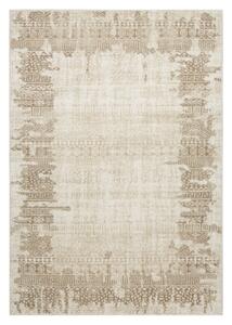 Χαλί (133x190) Tzikas Carpets Zoya 99002-070