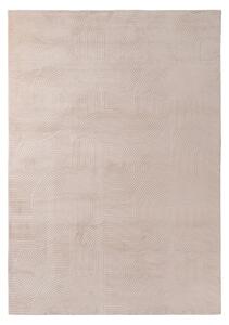 Χαλί Διαδρόμου (80x150) Tzikas Carpets Relief 26169-056