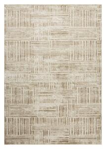 Χαλί (160x230) Tzikas Carpets Zoya 35530-070