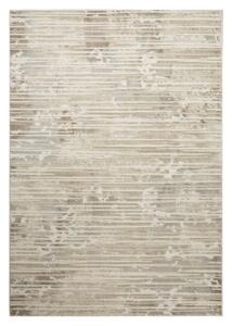 Χαλί (160x230) Tzikas Carpets Zoya 75002-070