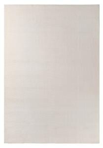 Χαλί Διαδρόμου (80x150) Tzikas Carpets Relief 26169-060