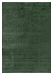 Χαλί Διαδρόμου (80x150) Tzikas Carpets Relief 26169-045