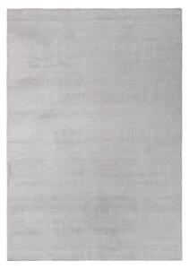 Χαλί Διαδρόμου (80x150) Tzikas Carpets Relief 26169-095