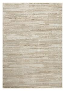 Χαλί (133x190) Tzikas Carpets Zoya 52003-070