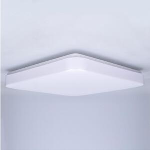 Brilagi - Φωτιστικό οροφής LED PLAIN LED/24W/230V 3000K