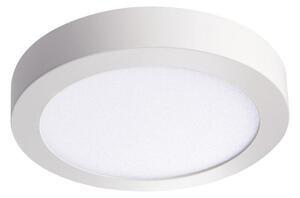 Kanlux 33538 - LED Φωτιστικό οροφής CARSA LED/18W/230V 3000K λευκό