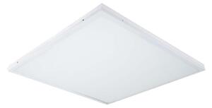 LED Πλαφονιέρα πάνελ ILLY LED/42W/230V