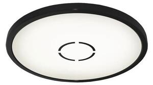 Briloner 3391-015 - Φωτιστικό οροφής LED FREE LED/18W/230V δ. 29 cm