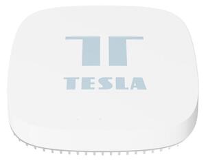 TESLA Smart - Έξυπνη κεντρική πύλη Smart Zigbee Wi-Fi