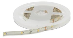 Ταινία LED Dimmable με αισθητήρα κίνησης 2m LED/4,8W/12/230V