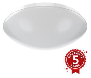 APLED - Φωτιστικό μπάνιου LED με αισθητήρα LENS LED/16W/230V IP44 2700-6500K