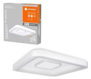 Ledvance - LED RGBW Dimmable φωτιστικό οροφής SMART+ ORBIS LED/32W/230V Wi-Fi