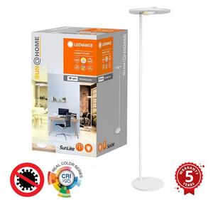 Ledvance - LED Dimmable λάμπα SUN@HOME LED/36W/230V 2200-5000K CRI 95 Wi-Fi