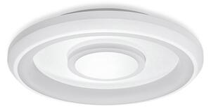 Ledvance - LED RGBW Dimmable φωτιστικό οροφής SMART+ ORBIS LED/32W/230V Wi-Fi