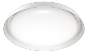 Ledvance -LED Dimmable φωτιστικό SUN@HOME LED/26W/230V 2200-5000K CRI 95 Wi-Fi