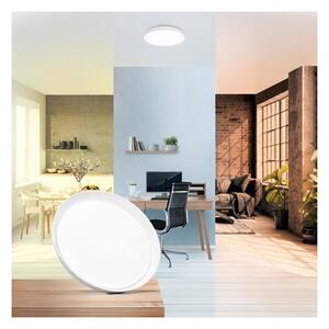 Ledvance -LED Dimmable φωτιστικό SUN@HOME LED/26W/230V 2200-5000K CRI 95 Wi-Fi