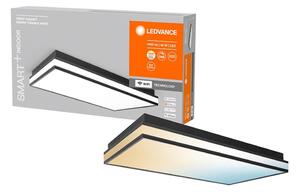 Ledvance - LED Dimmable φωτιστικό οροφής SMART+ MAGNET LED/42W/230V Wi-Fi