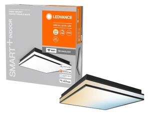 Ledvance - LED Dimmable Φωτιστικό οροφής SMART+ MAGNET LED/42W/230V Wi-Fi