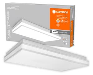 Ledvance - LED Dimmable φωτιστικό οροφής SMART+ MAGNET LED/42W/230V Wi-Fi