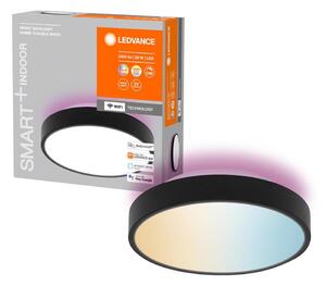 Ledvance - LED RGBW Dimmable φωτιστικό οροφής SMART+ ORBIS LED/28W/230V Wi-Fi