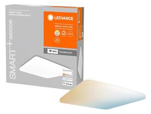 Ledvance - LED Dimmable φωτιστικό οροφής SMART+ CLEAM LED/42W/230V Wi-Fi