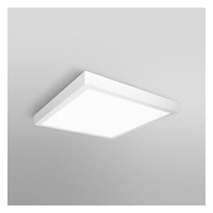 Ledvance - LED Dimmable φωτιστικό οροφής SMART+ DOWNLIGHT LED/22W/230V Wi-Fi