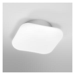 Ledvance-LED Dimmable φωτιστικό μπάνιου SMART+ AQUA LED/12W/230V IP44 Wi-Fi