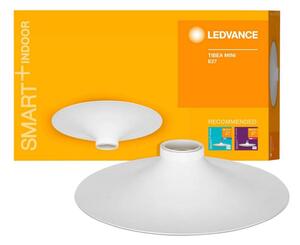 Ledvance - Φωτιστικό οροφής SMART+ TIBEA 1xE27/60W/230V