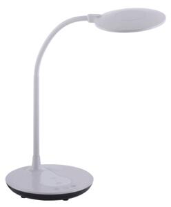 Leuchten Direkt 14416-18-LED Dimmable λάμπα με φόρτιση ASTRID LED/5W/230V