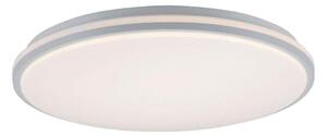 Leuchten Direkt 14208-16 - LED Dimmable φωτιστικό οροφής COLIN LED/18W/230V