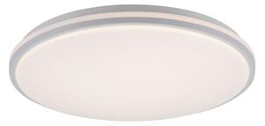 Leuchten Direkt 14209-16 - LED Dimmable φωτιστικό οροφής COLIN LED/32,4W/230V