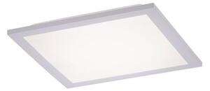 Leuchten Direkt 12200-16 - LED Φωτιστικό οροφής FLAT LED/17W/230V