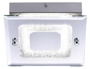 Leuchten Direkt 11570-17 - LED Φωτιστικό οροφής LISA LED/6W/230V