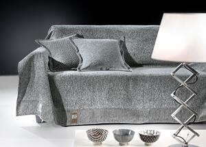 ΠΡΟΣΦΟΡΑ!! Ριχτάρι Balance Silver 180x150 - Guy Laroche