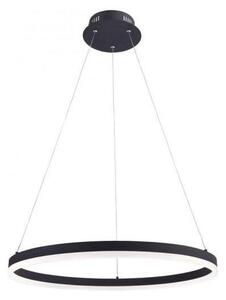 Paul Neuhaus 2382-13 - LED Dimmable πολύφωτο κρεμαστό TITUS LED/38,5W/230V