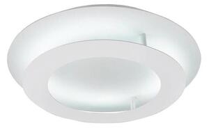 LED Φωτιστικό οροφής MERLE LED/18W/230V