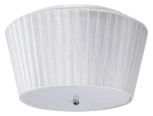 LED Φωτιστικό οροφής CAMEA 3xG9/40W/230V + LED/3W