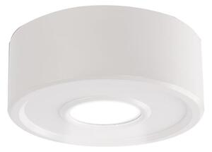 Shilo 7204 - LED Φωτιστικό οροφής ENA IL LED/10W/230V 3000K CRI 90 λευκό