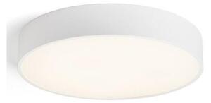 RED - Design Rendl - R13332 - LED Φωτιστικό οροφής MEZZO LED/60W/230V λευκό