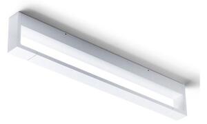 Red - r13555 - LED Φωτισμός καθρέφτη μπάνιου IMPERISO LED/18W/230V IP44