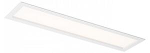 RED - Design Rendl - R12061 - Χωνευτό πάνελ LED STRUCTURAL LED/22W/230V