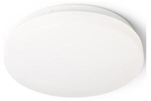 RED - Design Rendl - R12431 - LED Φωτιστικό οροφής SEMPRE LED/10W/230V