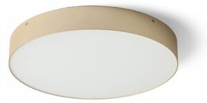 RED - Design Rendl - R13485 - LED Φωτιστικό οροφής LARISA LED/50W/230V μπεζ